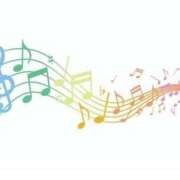 ヒメ日記 2025/05/02 16:36 投稿 ななせ【伝説人気姫奇跡の復帰】 Beppin house