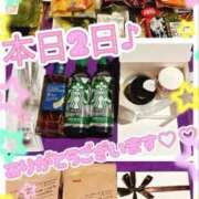 ヒメ日記 2025/05/03 00:00 投稿 ななせ【伝説人気姫奇跡の復帰】 Beppin house