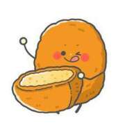 ヒメ日記 2025/05/06 15:40 投稿 ななせ【伝説人気姫奇跡の復帰】 Beppin house