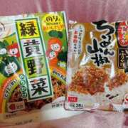 ヒメ日記 2025/05/06 17:30 投稿 ななせ【伝説人気姫奇跡の復帰】 Beppin house