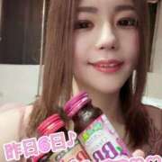 ヒメ日記 2025/05/07 00:22 投稿 ななせ【伝説人気姫奇跡の復帰】 Beppin house