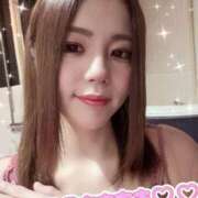 ヒメ日記 2025/05/07 01:06 投稿 ななせ【伝説人気姫奇跡の復帰】 Beppin house