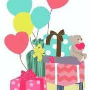 ヒメ日記 2025/05/07 17:30 投稿 ななせ【伝説人気姫奇跡の復帰】 Beppin house