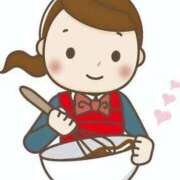 ヒメ日記 2025/05/07 19:05 投稿 ななせ【伝説人気姫奇跡の復帰】 Beppin house