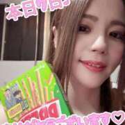 ヒメ日記 2025/05/07 22:37 投稿 ななせ【伝説人気姫奇跡の復帰】 Beppin house