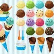 ヒメ日記 2025/05/09 15:20 投稿 ななせ【伝説人気姫奇跡の復帰】 Beppin house