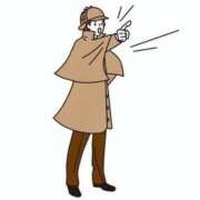 ヒメ日記 2025/05/09 17:20 投稿 ななせ【伝説人気姫奇跡の復帰】 Beppin house