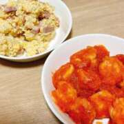 ヒメ日記 2025/05/11 01:20 投稿 ななせ【伝説人気姫奇跡の復帰】 Beppin house