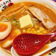 ヒメ日記 2025/05/11 15:10 投稿 ななせ【伝説人気姫奇跡の復帰】 Beppin house