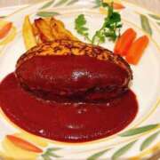 ヒメ日記 2025/05/21 01:00 投稿 ななせ【伝説人気姫奇跡の復帰】 Beppin house