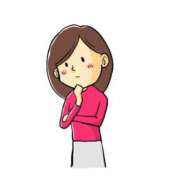 ヒメ日記 2025/05/21 15:20 投稿 ななせ【伝説人気姫奇跡の復帰】 Beppin house