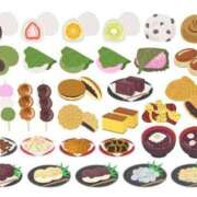 ヒメ日記 2025/05/21 17:20 投稿 ななせ【伝説人気姫奇跡の復帰】 Beppin house