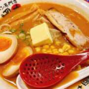 ヒメ日記 2025/05/21 19:01 投稿 ななせ【伝説人気姫奇跡の復帰】 Beppin house