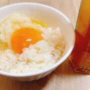 ヒメ日記 2025/05/22 15:20 投稿 ななせ【伝説人気姫奇跡の復帰】 Beppin house