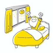 ヒメ日記 2025/05/22 19:20 投稿 ななせ【伝説人気姫奇跡の復帰】 Beppin house