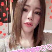 ヒメ日記 2025/05/24 00:20 投稿 ななせ【伝説人気姫奇跡の復帰】 Beppin house