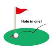 ヒメ日記 2025/05/24 15:10 投稿 ななせ【伝説人気姫奇跡の復帰】 Beppin house