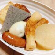 ヒメ日記 2025/05/25 01:45 投稿 ななせ【伝説人気姫奇跡の復帰】 Beppin house