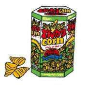 ヒメ日記 2025/05/25 15:00 投稿 ななせ【伝説人気姫奇跡の復帰】 Beppin house