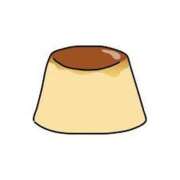 ヒメ日記 2025/05/25 17:09 投稿 ななせ【伝説人気姫奇跡の復帰】 Beppin house