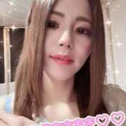 ヒメ日記 2025/05/26 01:20 投稿 ななせ【伝説人気姫奇跡の復帰】 Beppin house