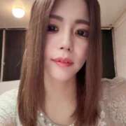 ヒメ日記 2025/05/27 00:20 投稿 ななせ【伝説人気姫奇跡の復帰】 Beppin house