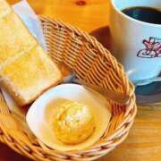 ヒメ日記 2025/05/27 01:00 投稿 ななせ【伝説人気姫奇跡の復帰】 Beppin house