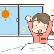 ヒメ日記 2025/05/27 17:10 投稿 ななせ【伝説人気姫奇跡の復帰】 Beppin house