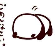 ヒメ日記 2025/05/27 21:20 投稿 ななせ【伝説人気姫奇跡の復帰】 Beppin house