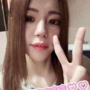 ヒメ日記 2025/05/28 00:00 投稿 ななせ【伝説人気姫奇跡の復帰】 Beppin house