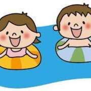 ヒメ日記 2025/05/28 17:00 投稿 ななせ【伝説人気姫奇跡の復帰】 Beppin house