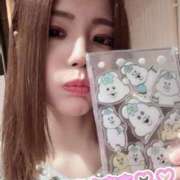 ヒメ日記 2025/05/30 00:10 投稿 ななせ【伝説人気姫奇跡の復帰】 Beppin house