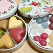 ヒメ日記 2025/05/30 01:10 投稿 ななせ【伝説人気姫奇跡の復帰】 Beppin house