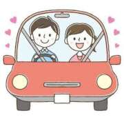 ヒメ日記 2025/05/30 15:08 投稿 ななせ【伝説人気姫奇跡の復帰】 Beppin house