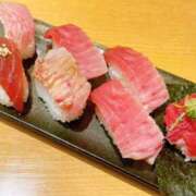 ヒメ日記 2025/05/31 17:00 投稿 ななせ【伝説人気姫奇跡の復帰】 Beppin house