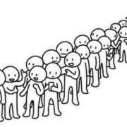 ヒメ日記 2025/05/31 19:00 投稿 ななせ【伝説人気姫奇跡の復帰】 Beppin house