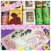 ヒメ日記 2025/05/31 22:20 投稿 ななせ【伝説人気姫奇跡の復帰】 Beppin house