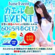 ヒメ日記 2025/06/01 20:20 投稿 ななせ【伝説人気姫奇跡の復帰】 Beppin house