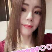 ヒメ日記 2025/06/02 00:00 投稿 ななせ【伝説人気姫奇跡の復帰】 Beppin house