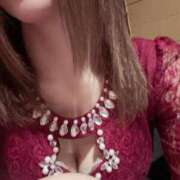 ヒメ日記 2025/06/02 11:33 投稿 ななせ【伝説人気姫奇跡の復帰】 Beppin house