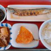 ヒメ日記 2025/06/02 15:11 投稿 ななせ【伝説人気姫奇跡の復帰】 Beppin house