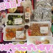 ヒメ日記 2025/06/02 22:20 投稿 ななせ【伝説人気姫奇跡の復帰】 Beppin house