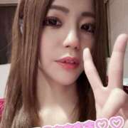 ヒメ日記 2025/06/02 23:10 投稿 ななせ【伝説人気姫奇跡の復帰】 Beppin house