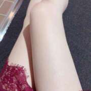 ヒメ日記 2025/06/03 11:35 投稿 ななせ【伝説人気姫奇跡の復帰】 Beppin house