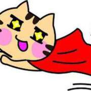 ヒメ日記 2025/06/03 19:00 投稿 ななせ【伝説人気姫奇跡の復帰】 Beppin house