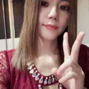 ヒメ日記 2025/06/04 00:20 投稿 ななせ【伝説人気姫奇跡の復帰】 Beppin house