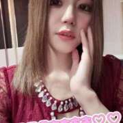 ヒメ日記 2025/06/05 00:01 投稿 ななせ【伝説人気姫奇跡の復帰】 Beppin house