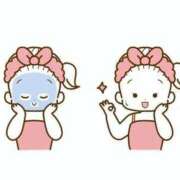 ヒメ日記 2025/06/05 15:01 投稿 ななせ【伝説人気姫奇跡の復帰】 Beppin house