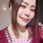 ヒメ日記 2025/06/05 22:20 投稿 ななせ【伝説人気姫奇跡の復帰】 Beppin house