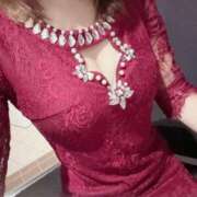 ヒメ日記 2025/06/07 11:41 投稿 ななせ【伝説人気姫奇跡の復帰】 Beppin house